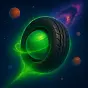 FlyWheel $FlyWheel