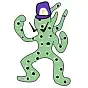 The Waluigi Effect $Waluigi