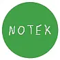 NOTEK $NOTEK