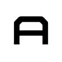 Assisterr AI $ASRR