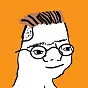 Zoomer $ZOOMER