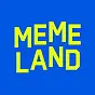 MEMELAND $MEME