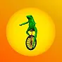 Dat Boi $datboi