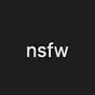 nsfw $nsfw