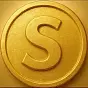 This will make ur monthly salary $Salary