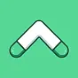 Launch On Pump $LAUNCH