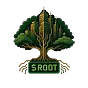TreeRoot $ROOT
