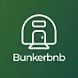 Bunkerbnb $Bunkerbnb