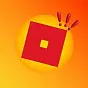 Roblox Launchpad $RBLX