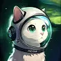 meow memecoin $MEOW