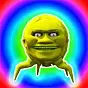 Lin Gang Melon $Lingang