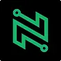 Nexgent AI $NEXGENT