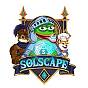 Solscape $SCAPE