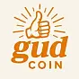 gud coin $gudcoin