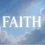 Faithcoin $FAITH