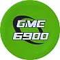 Electric Generation 6900 $EG6900