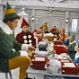 Buddy The Elf $ELF
