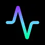Flip the market $FTM