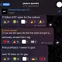 i’m gay $gay