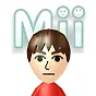 Mii Coin $Mii