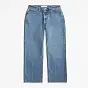 9-Figure Jeans $Jeans