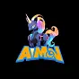 aimon $AIMON
