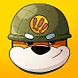 Bonk Army $Army