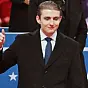 Barron Trump Offical $BTO