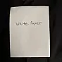WHITEPAPER $WHITEPAPER