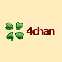 4chan $4CHAN