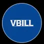 VBILL $VBILL