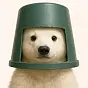 Bucket Hat $BUCKET