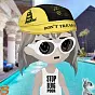comebackarc.sol $comeback