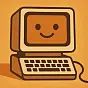 CodeputerBot $CODEPUTER
