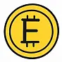 economycoin $economy