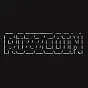 Rizzcoin $RIZZ