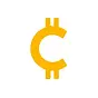  Coin Incorporated $Coin