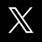 Justice For X $X