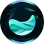 OpenLoop $OPL