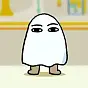 First Meme Man  $Medjed
