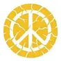 Peaceless Coin $PEACELESS