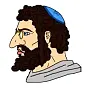 JEWPOWER $Jew