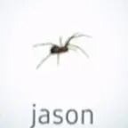 jason $jason