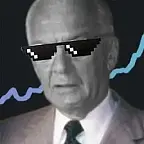 SOL Price $SOLPRICE