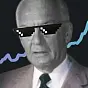 SOL Price $SOLPRICE