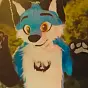 Clue the Fox $Clue