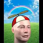 Elontism $Elontism