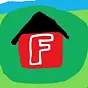 farmcoin $farmcoin