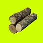 Woodcoin $LOG