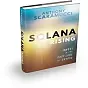 Solana Rising $SR